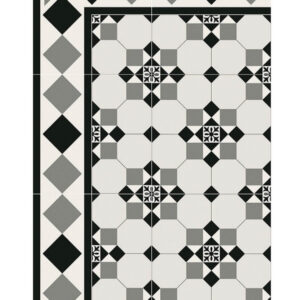 Carpet Series